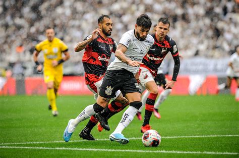 proximos jogos corinthians 2024 - jogos Corinthians brasileirão 2024